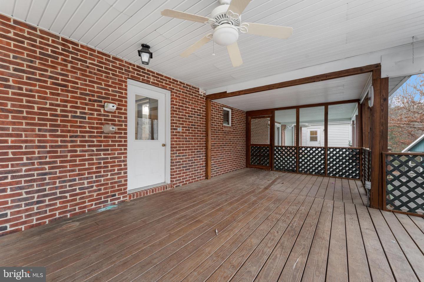 1167 COVERED BRIDGE, MADISON, Virginia 22727, 3 Bedrooms Bedrooms, ,2 BathroomsBathrooms,Residential,For sale,1167 COVERED BRIDGE,VAMA2002536 MLS # VAMA2002536
