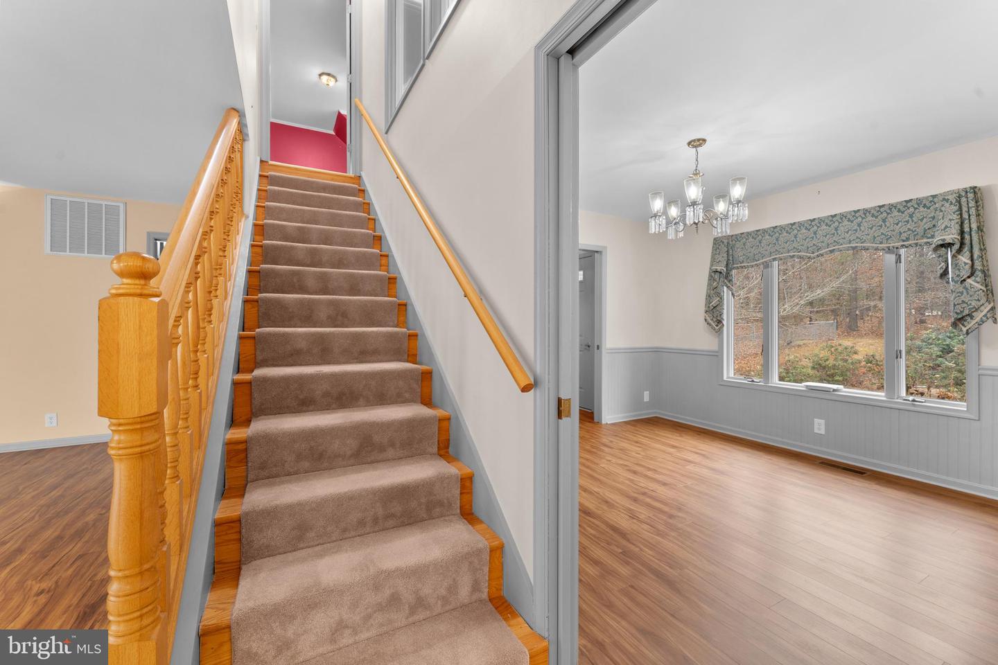 1167 COVERED BRIDGE, MADISON, Virginia 22727, 3 Bedrooms Bedrooms, ,2 BathroomsBathrooms,Residential,For sale,1167 COVERED BRIDGE,VAMA2002536 MLS # VAMA2002536