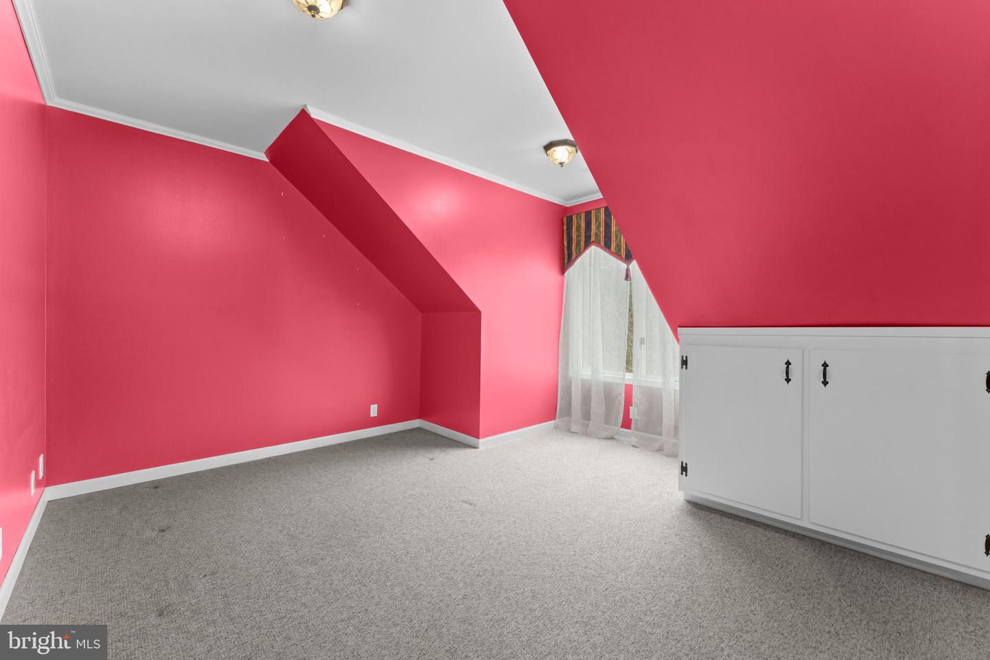 1167 COVERED BRIDGE, MADISON, Virginia 22727, 3 Bedrooms Bedrooms, ,2 BathroomsBathrooms,Residential,For sale,1167 COVERED BRIDGE,VAMA2002536 MLS # VAMA2002536