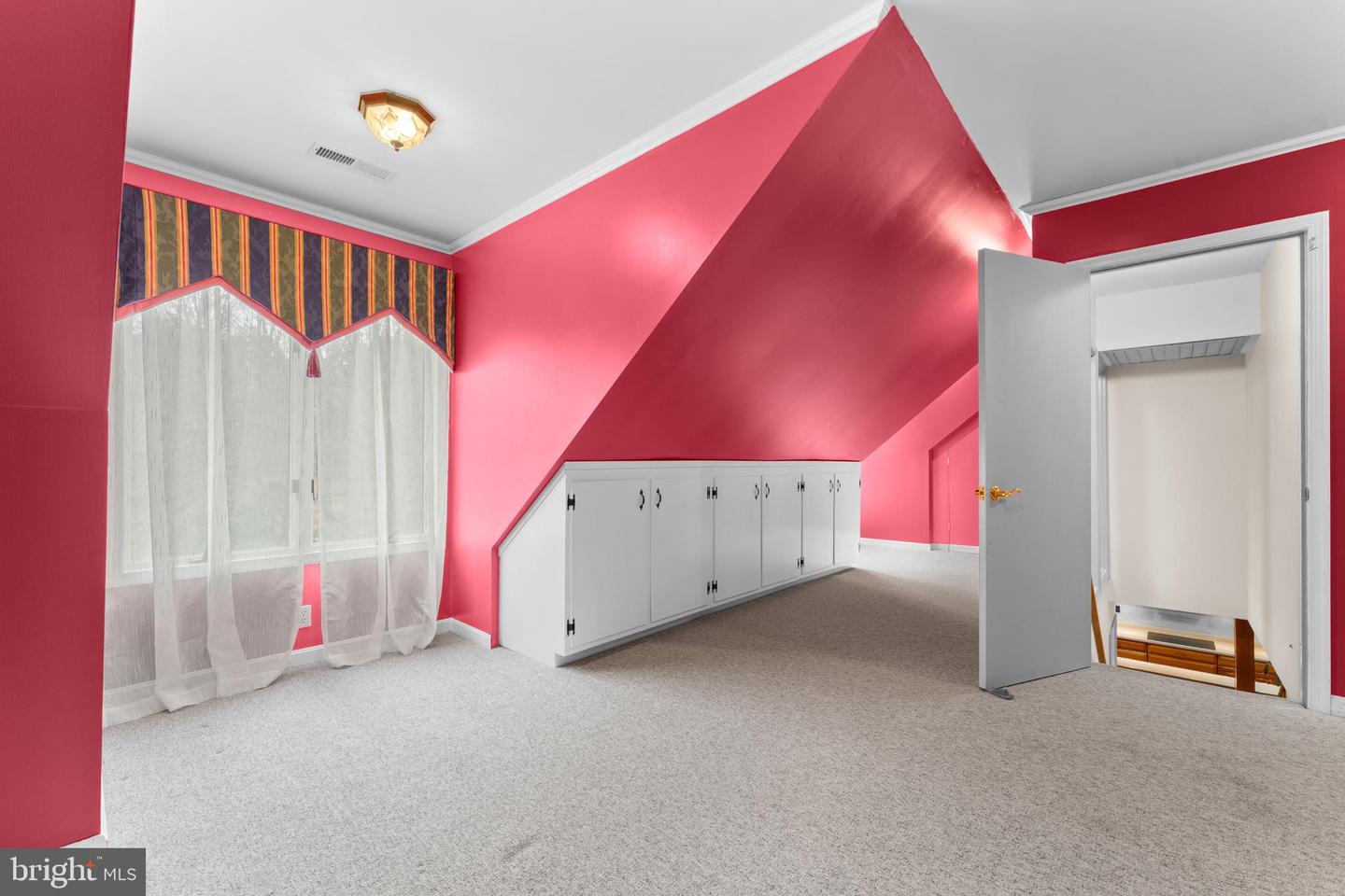 1167 COVERED BRIDGE, MADISON, Virginia 22727, 3 Bedrooms Bedrooms, ,2 BathroomsBathrooms,Residential,For sale,1167 COVERED BRIDGE,VAMA2002536 MLS # VAMA2002536