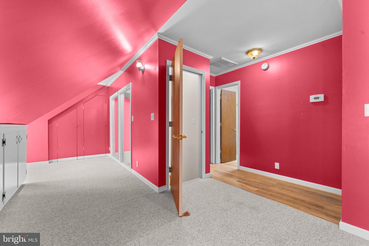 1167 COVERED BRIDGE, MADISON, Virginia 22727, 3 Bedrooms Bedrooms, ,2 BathroomsBathrooms,Residential,For sale,1167 COVERED BRIDGE,VAMA2002536 MLS # VAMA2002536