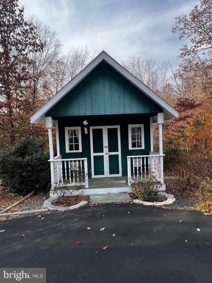 1167 COVERED BRIDGE, MADISON, Virginia 22727, 3 Bedrooms Bedrooms, ,2 BathroomsBathrooms,Residential,For sale,1167 COVERED BRIDGE,VAMA2002536 MLS # VAMA2002536
