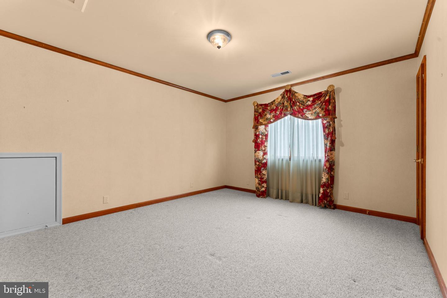 1167 COVERED BRIDGE, MADISON, Virginia 22727, 3 Bedrooms Bedrooms, ,2 BathroomsBathrooms,Residential,For sale,1167 COVERED BRIDGE,VAMA2002536 MLS # VAMA2002536