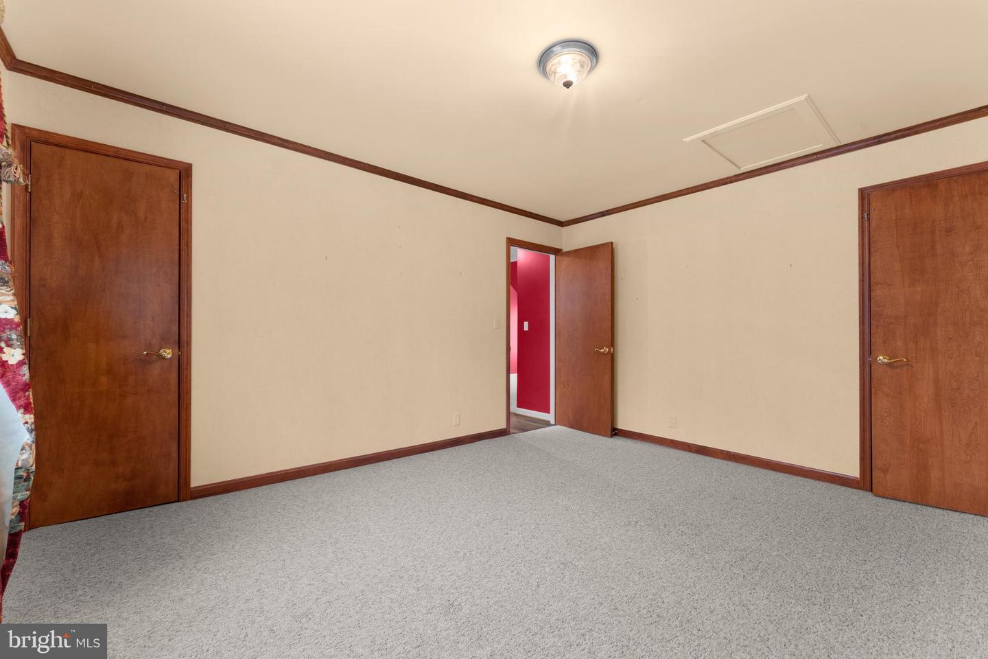 1167 COVERED BRIDGE, MADISON, Virginia 22727, 3 Bedrooms Bedrooms, ,2 BathroomsBathrooms,Residential,For sale,1167 COVERED BRIDGE,VAMA2002536 MLS # VAMA2002536