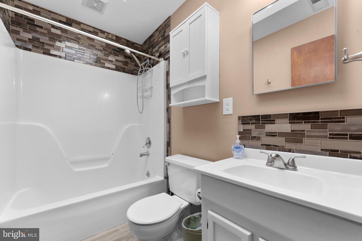 1167 COVERED BRIDGE, MADISON, Virginia 22727, 3 Bedrooms Bedrooms, ,2 BathroomsBathrooms,Residential,For sale,1167 COVERED BRIDGE,VAMA2002536 MLS # VAMA2002536