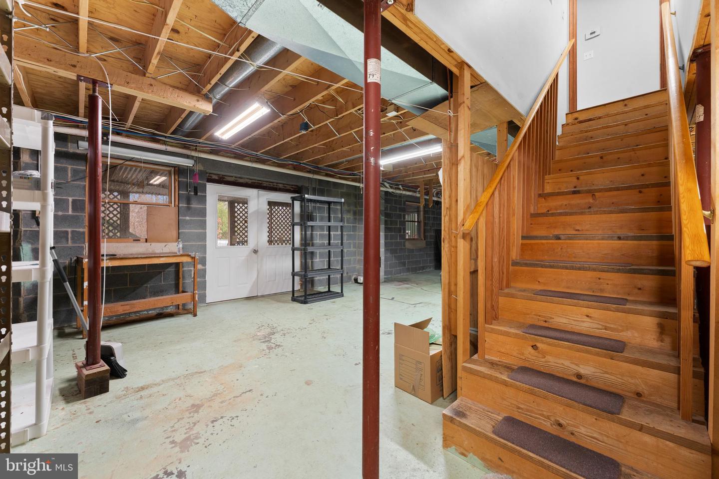 1167 COVERED BRIDGE, MADISON, Virginia 22727, 3 Bedrooms Bedrooms, ,2 BathroomsBathrooms,Residential,For sale,1167 COVERED BRIDGE,VAMA2002536 MLS # VAMA2002536