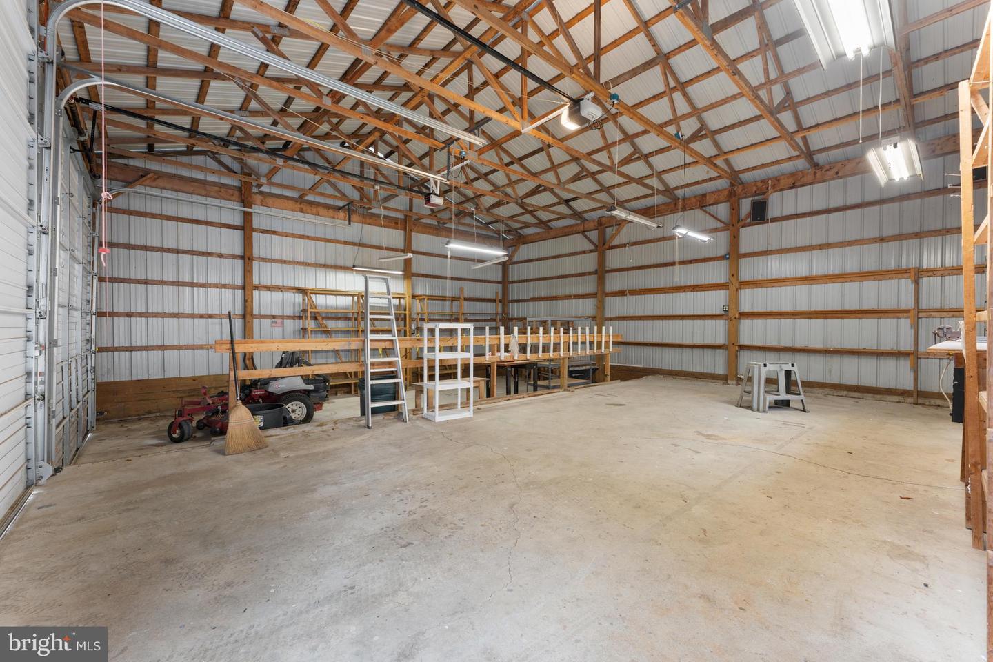 1167 COVERED BRIDGE, MADISON, Virginia 22727, 3 Bedrooms Bedrooms, ,2 BathroomsBathrooms,Residential,For sale,1167 COVERED BRIDGE,VAMA2002536 MLS # VAMA2002536