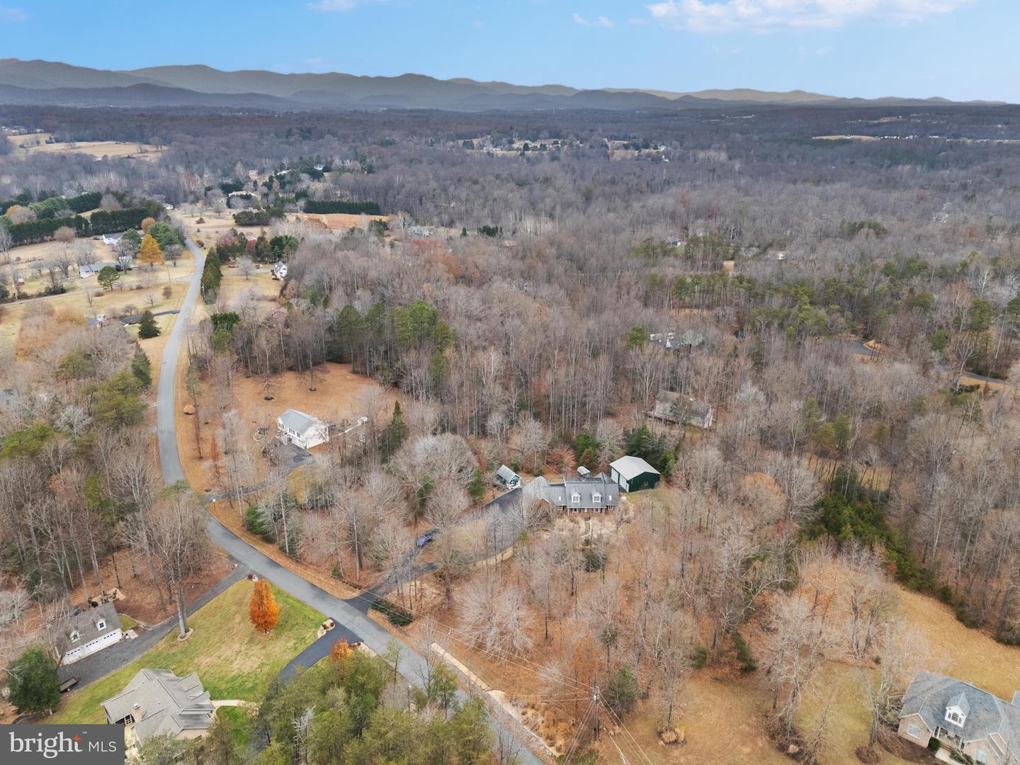 1167 COVERED BRIDGE, MADISON, Virginia 22727, 3 Bedrooms Bedrooms, ,2 BathroomsBathrooms,Residential,For sale,1167 COVERED BRIDGE,VAMA2002536 MLS # VAMA2002536