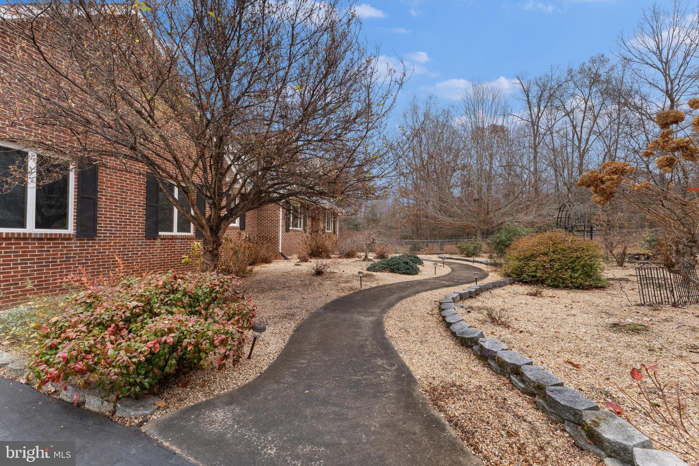 1167 COVERED BRIDGE, MADISON, Virginia 22727, 3 Bedrooms Bedrooms, ,2 BathroomsBathrooms,Residential,For sale,1167 COVERED BRIDGE,VAMA2002536 MLS # VAMA2002536