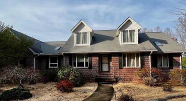 1167 COVERED BRIDGE, MADISON, Virginia 22727, 3 Bedrooms Bedrooms, ,2 BathroomsBathrooms,Residential,For sale,1167 COVERED BRIDGE,VAMA2002536 MLS # VAMA2002536