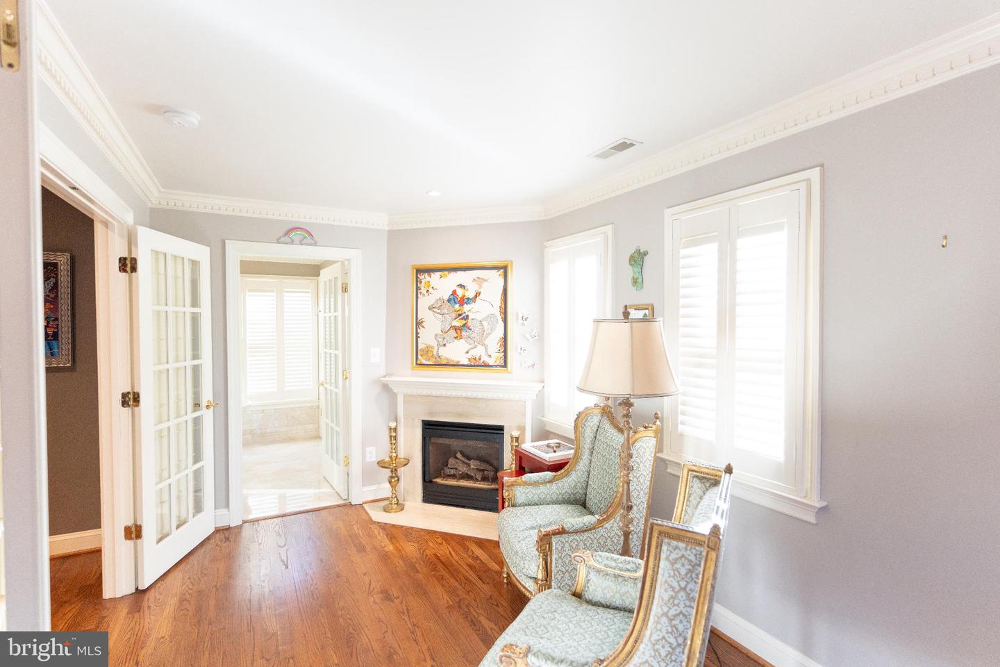 9 HUNT CT, MIDDLEBURG, Virginia 20117, 3 Bedrooms Bedrooms, 7 Rooms Rooms,2 BathroomsBathrooms,Residential,For sale,9 HUNT CT,VALO2111284 MLS # VALO2111284