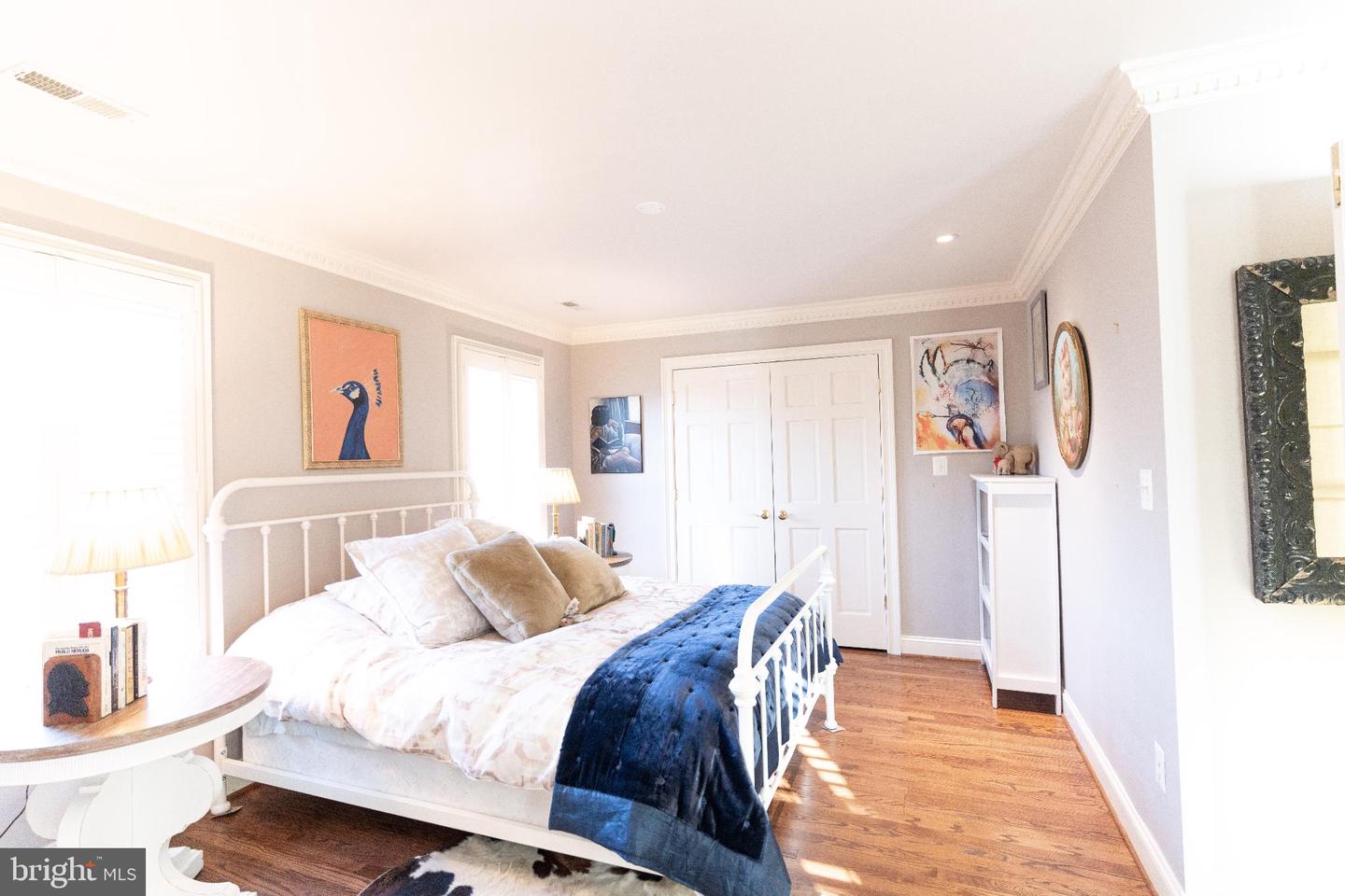 9 HUNT CT, MIDDLEBURG, Virginia 20117, 3 Bedrooms Bedrooms, 7 Rooms Rooms,2 BathroomsBathrooms,Residential,For sale,9 HUNT CT,VALO2111284 MLS # VALO2111284