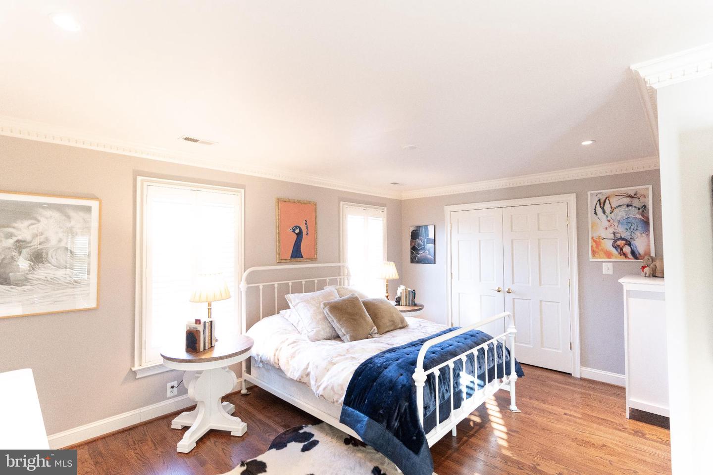 9 HUNT CT, MIDDLEBURG, Virginia 20117, 3 Bedrooms Bedrooms, 7 Rooms Rooms,2 BathroomsBathrooms,Residential,For sale,9 HUNT CT,VALO2111284 MLS # VALO2111284