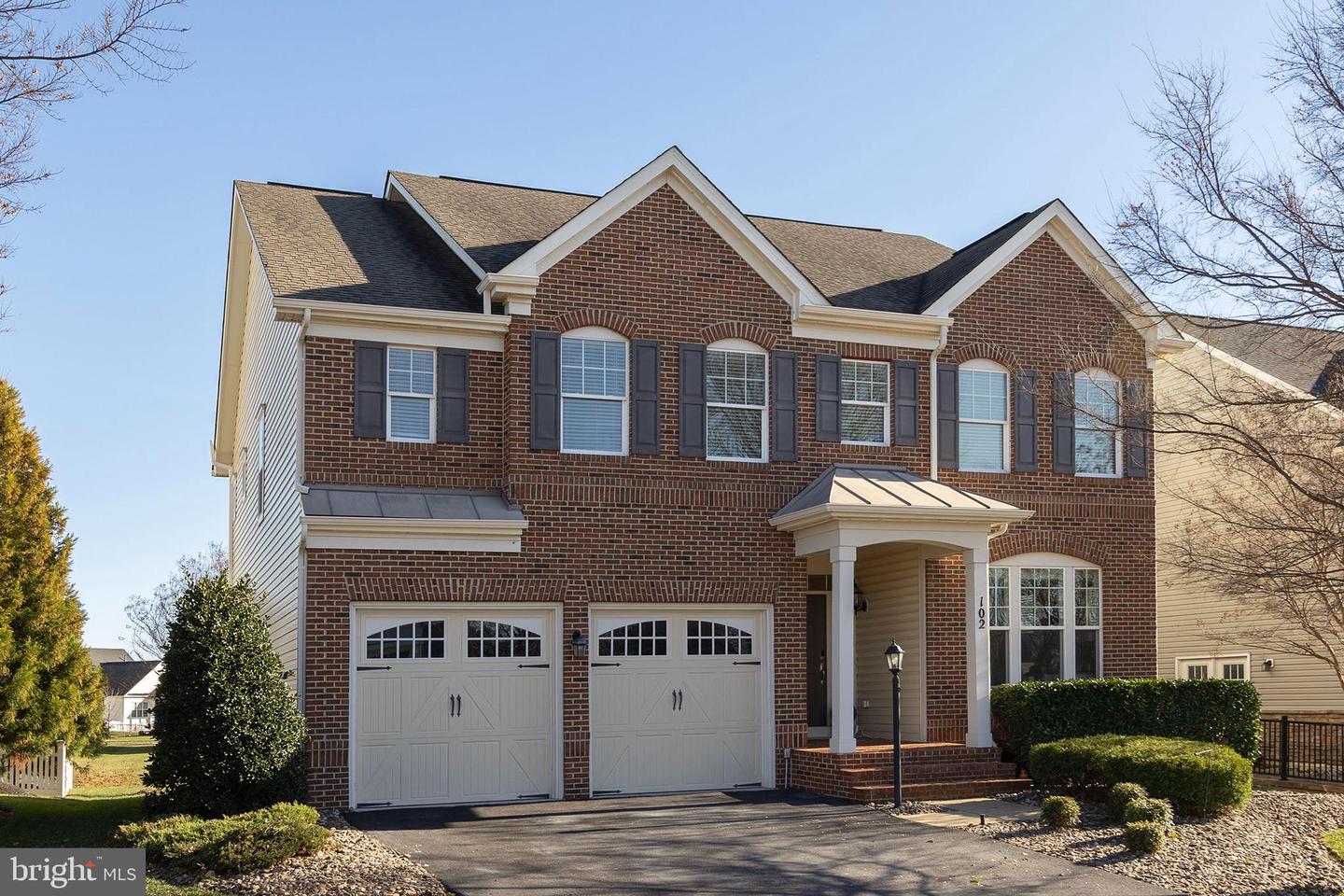 102 FLYFOOT DR, STEPHENSON, Virginia 22656, 5 Bedrooms Bedrooms, ,3 BathroomsBathrooms,Residential,For sale,102 FLYFOOT DR,VAFV2038102 MLS # VAFV2038102