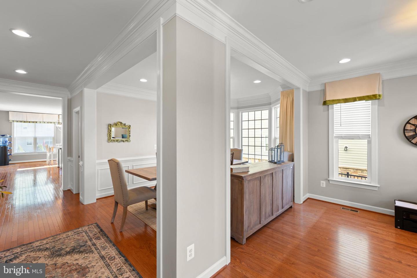 102 FLYFOOT DR, STEPHENSON, Virginia 22656, 5 Bedrooms Bedrooms, ,3 BathroomsBathrooms,Residential,For sale,102 FLYFOOT DR,VAFV2038102 MLS # VAFV2038102