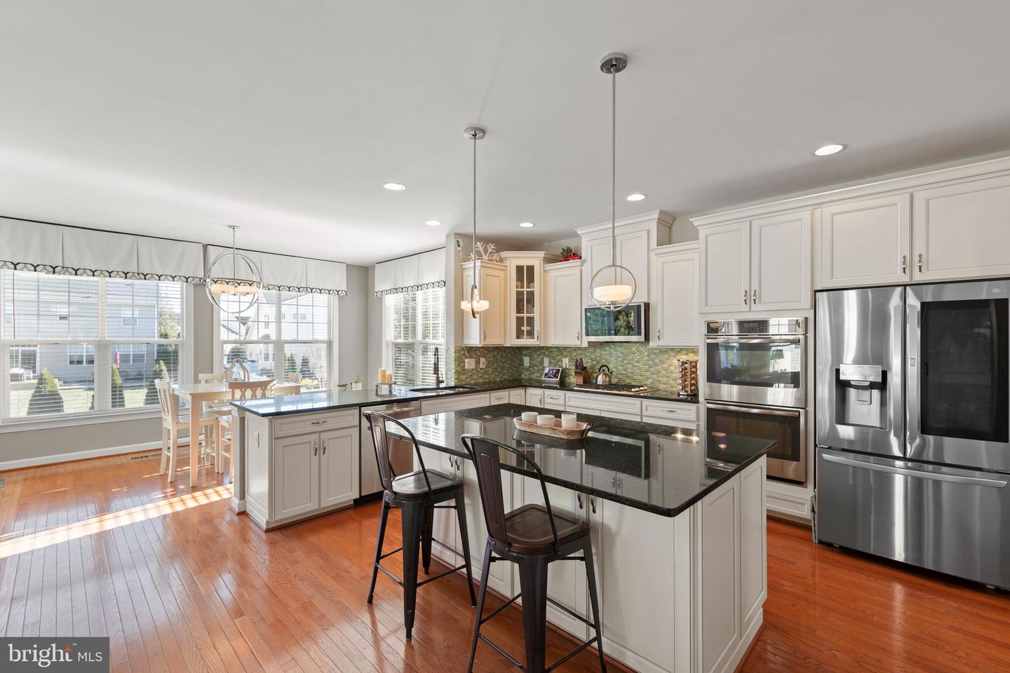 102 FLYFOOT DR, STEPHENSON, Virginia 22656, 5 Bedrooms Bedrooms, ,3 BathroomsBathrooms,Residential,For sale,102 FLYFOOT DR,VAFV2038102 MLS # VAFV2038102