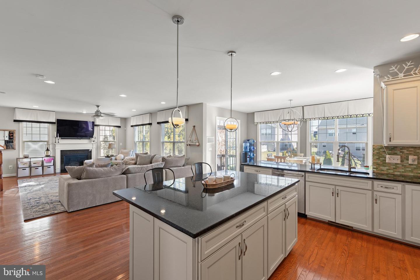 102 FLYFOOT DR, STEPHENSON, Virginia 22656, 5 Bedrooms Bedrooms, ,3 BathroomsBathrooms,Residential,For sale,102 FLYFOOT DR,VAFV2038102 MLS # VAFV2038102