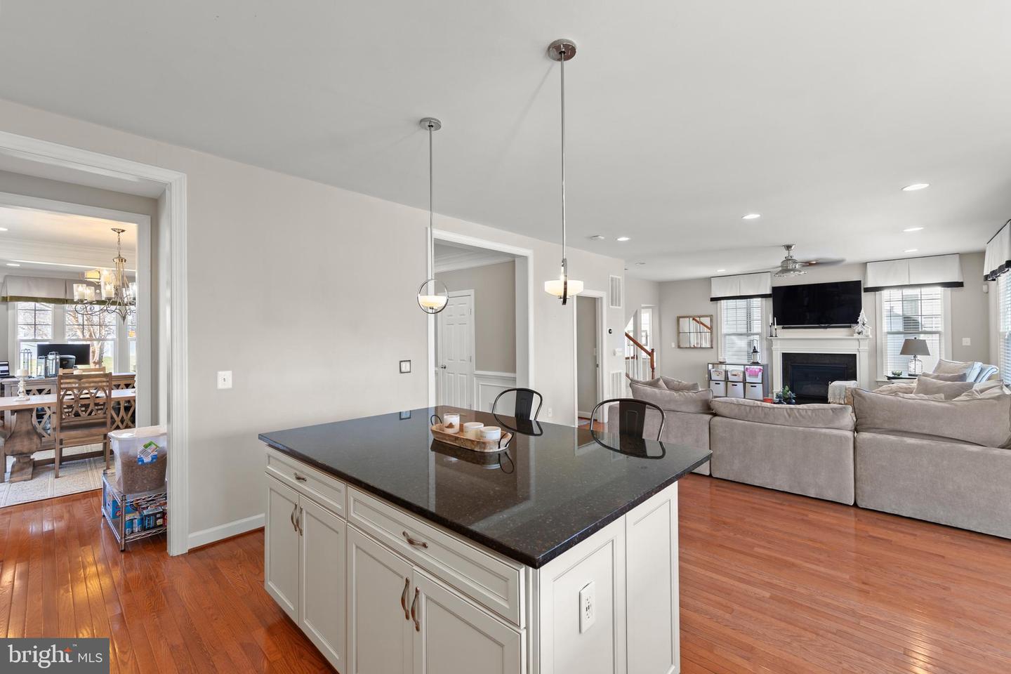 102 FLYFOOT DR, STEPHENSON, Virginia 22656, 5 Bedrooms Bedrooms, ,3 BathroomsBathrooms,Residential,For sale,102 FLYFOOT DR,VAFV2038102 MLS # VAFV2038102