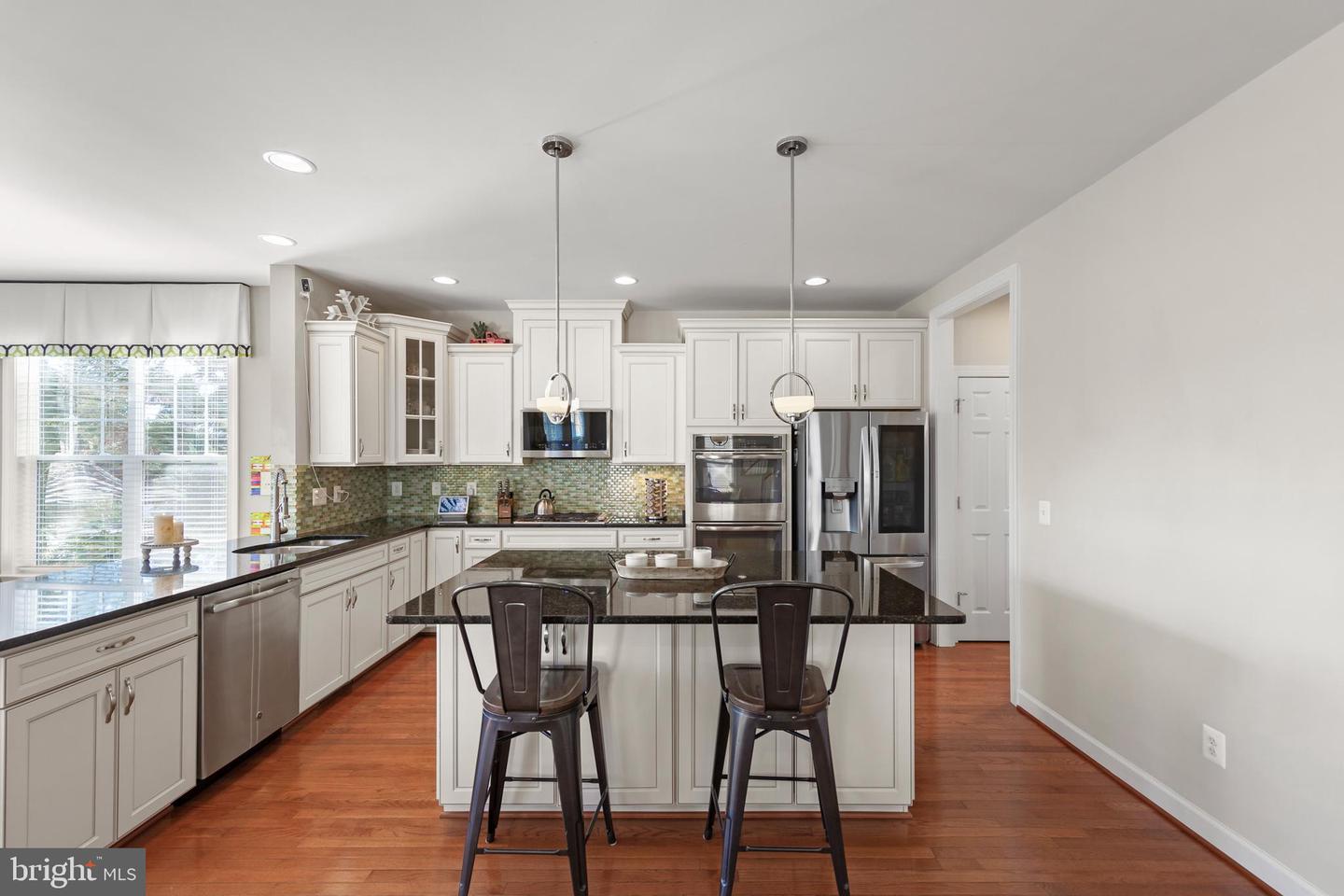 102 FLYFOOT DR, STEPHENSON, Virginia 22656, 5 Bedrooms Bedrooms, ,3 BathroomsBathrooms,Residential,For sale,102 FLYFOOT DR,VAFV2038102 MLS # VAFV2038102