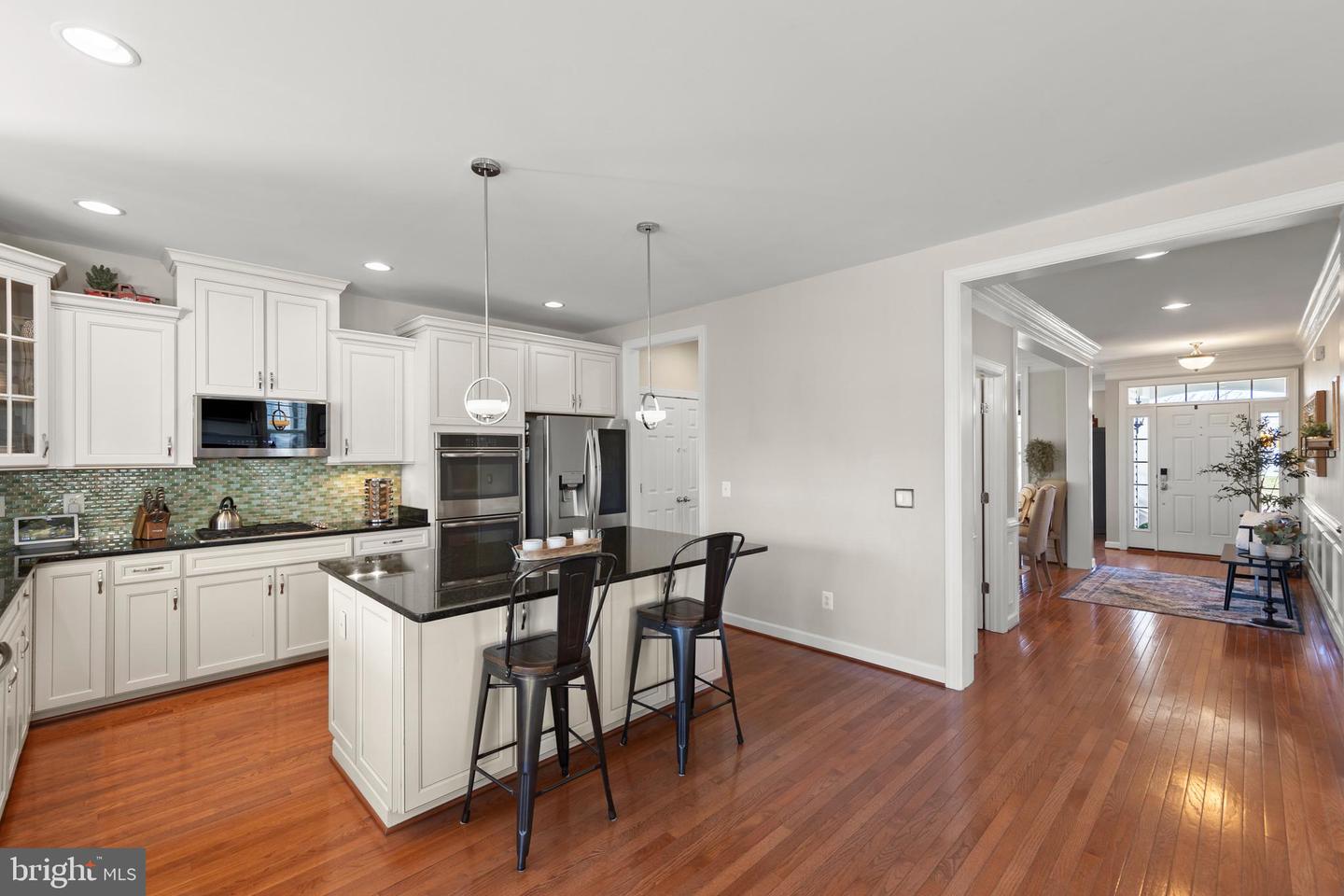 102 FLYFOOT DR, STEPHENSON, Virginia 22656, 5 Bedrooms Bedrooms, ,3 BathroomsBathrooms,Residential,For sale,102 FLYFOOT DR,VAFV2038102 MLS # VAFV2038102