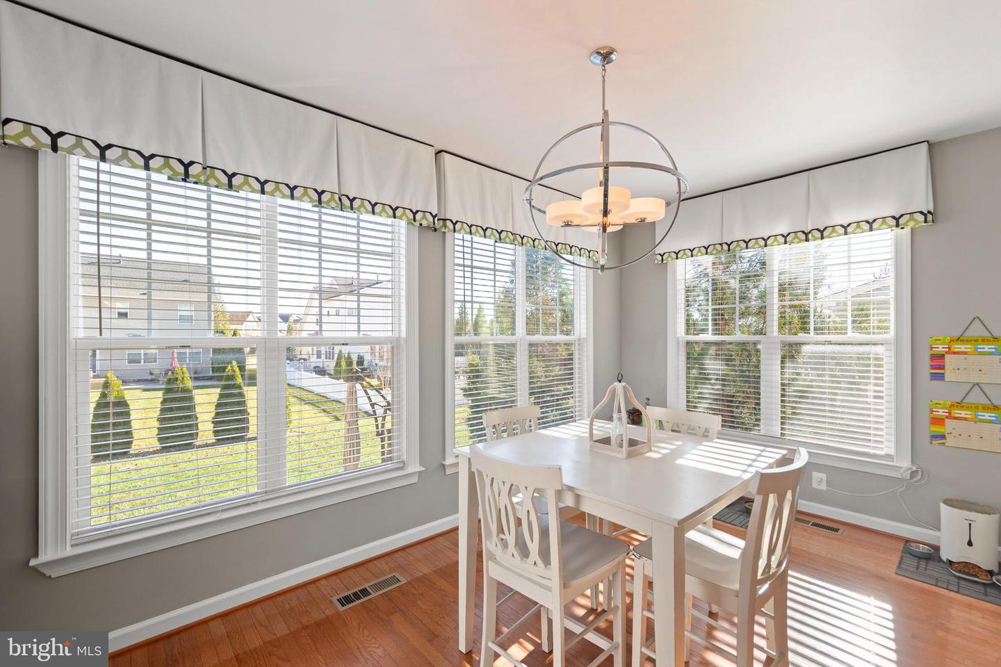 102 FLYFOOT DR, STEPHENSON, Virginia 22656, 5 Bedrooms Bedrooms, ,3 BathroomsBathrooms,Residential,For sale,102 FLYFOOT DR,VAFV2038102 MLS # VAFV2038102