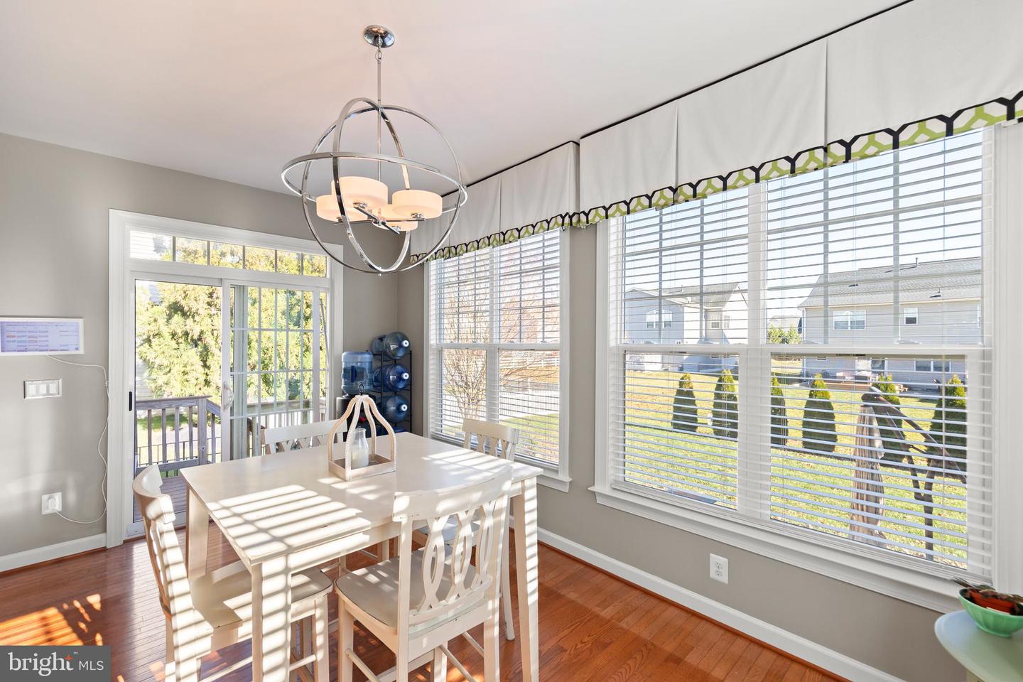 102 FLYFOOT DR, STEPHENSON, Virginia 22656, 5 Bedrooms Bedrooms, ,3 BathroomsBathrooms,Residential,For sale,102 FLYFOOT DR,VAFV2038102 MLS # VAFV2038102