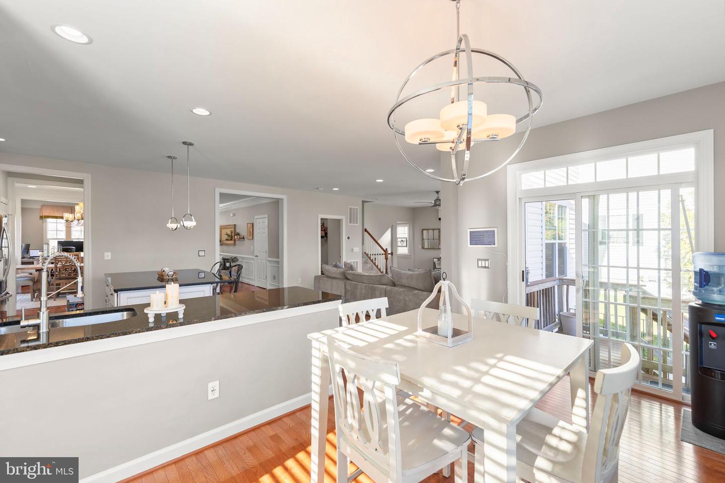 102 FLYFOOT DR, STEPHENSON, Virginia 22656, 5 Bedrooms Bedrooms, ,3 BathroomsBathrooms,Residential,For sale,102 FLYFOOT DR,VAFV2038102 MLS # VAFV2038102