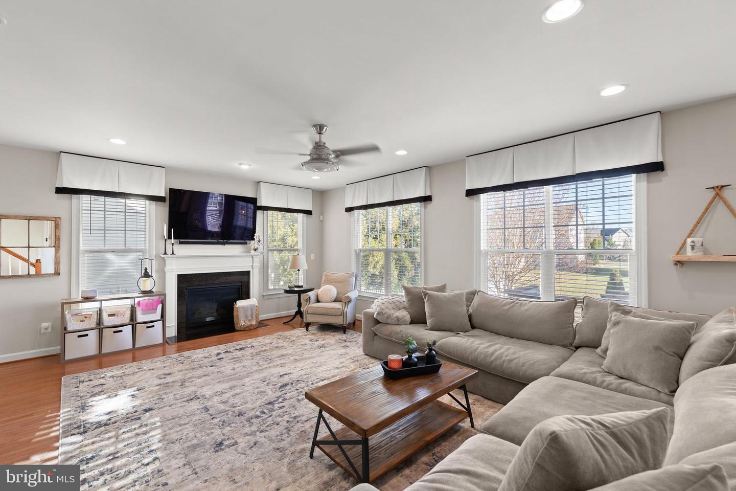 102 FLYFOOT DR, STEPHENSON, Virginia 22656, 5 Bedrooms Bedrooms, ,3 BathroomsBathrooms,Residential,For sale,102 FLYFOOT DR,VAFV2038102 MLS # VAFV2038102