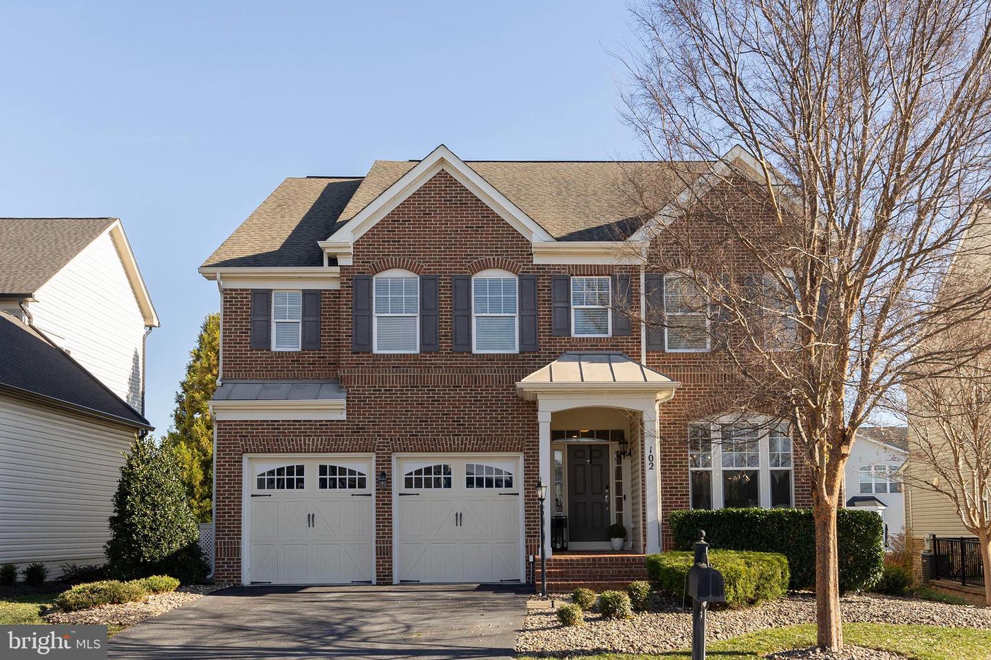 102 FLYFOOT DR, STEPHENSON, Virginia 22656, 5 Bedrooms Bedrooms, ,3 BathroomsBathrooms,Residential,For sale,102 FLYFOOT DR,VAFV2038102 MLS # VAFV2038102