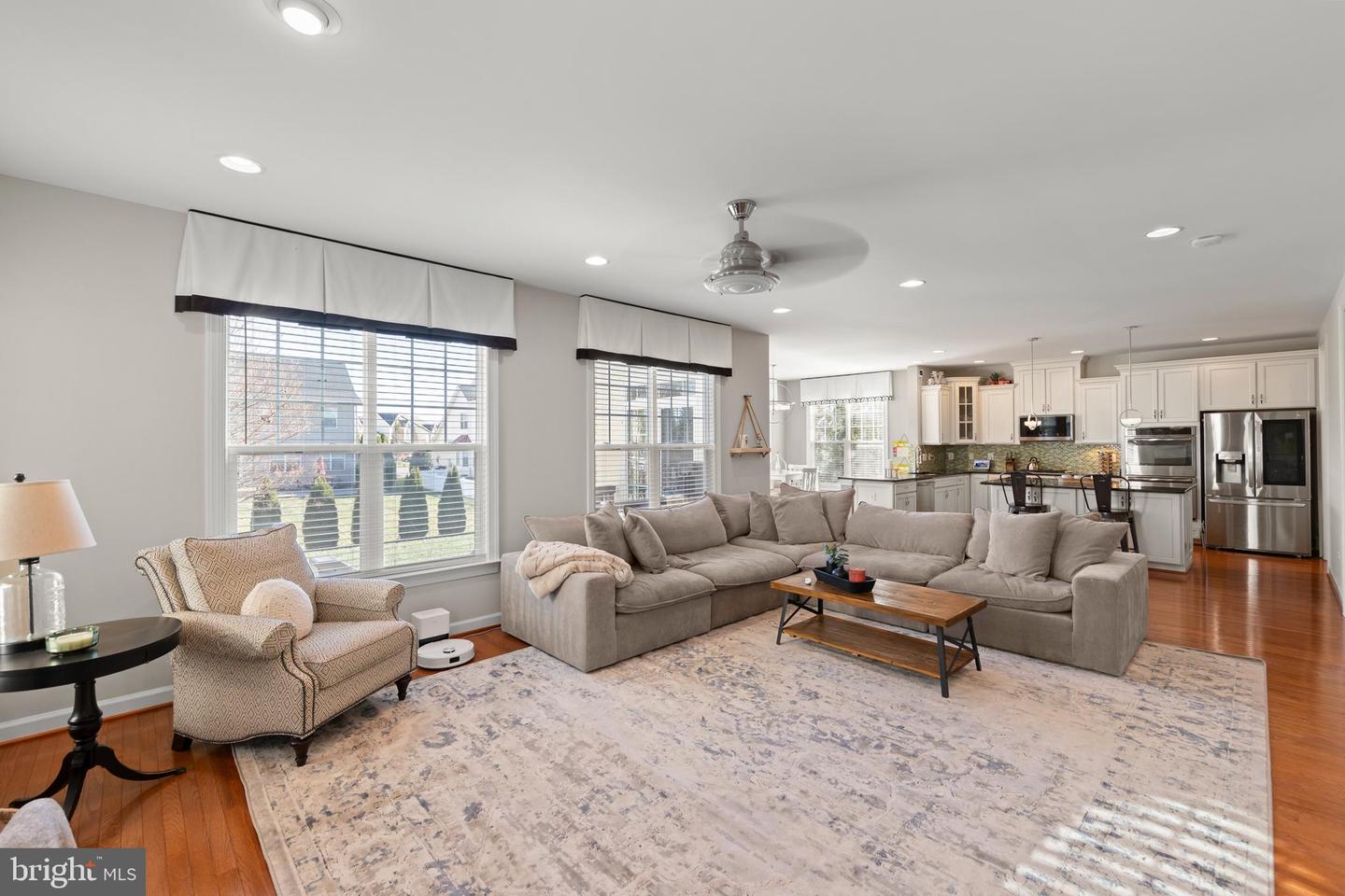 102 FLYFOOT DR, STEPHENSON, Virginia 22656, 5 Bedrooms Bedrooms, ,3 BathroomsBathrooms,Residential,For sale,102 FLYFOOT DR,VAFV2038102 MLS # VAFV2038102