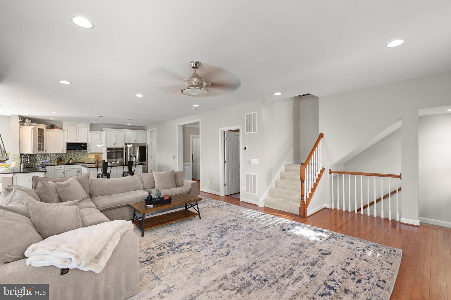 102 FLYFOOT DR, STEPHENSON, Virginia 22656, 5 Bedrooms Bedrooms, ,3 BathroomsBathrooms,Residential,For sale,102 FLYFOOT DR,VAFV2038102 MLS # VAFV2038102