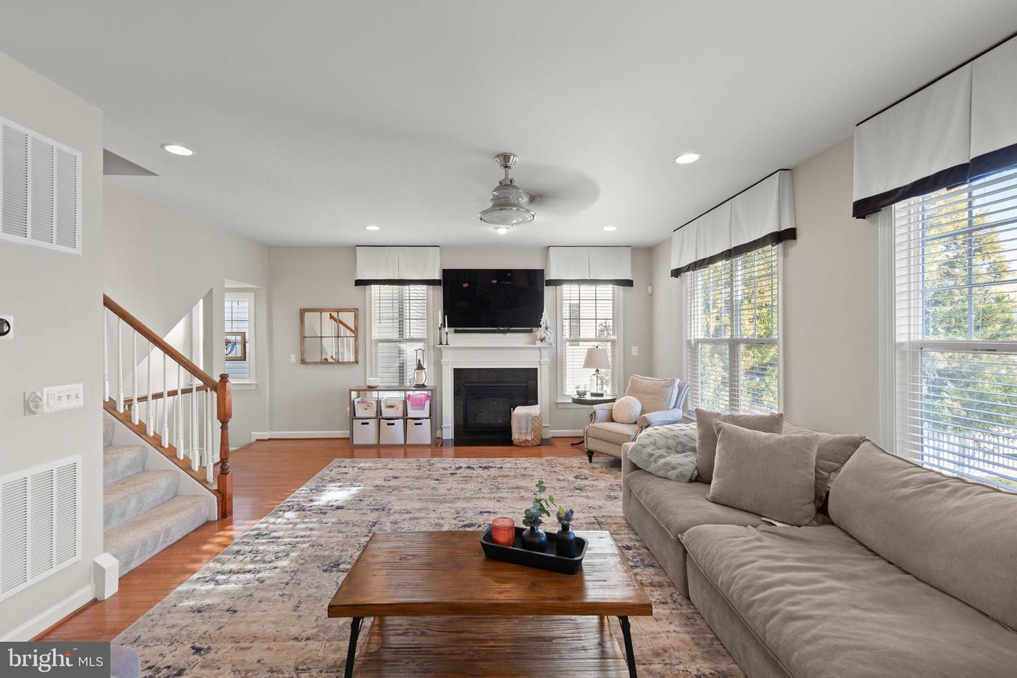 102 FLYFOOT DR, STEPHENSON, Virginia 22656, 5 Bedrooms Bedrooms, ,3 BathroomsBathrooms,Residential,For sale,102 FLYFOOT DR,VAFV2038102 MLS # VAFV2038102