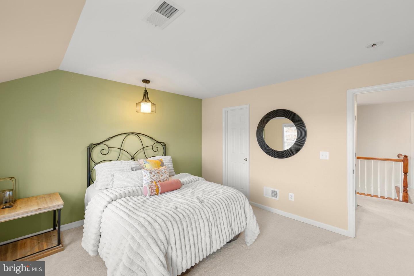 102 FLYFOOT DR, STEPHENSON, Virginia 22656, 5 Bedrooms Bedrooms, ,3 BathroomsBathrooms,Residential,For sale,102 FLYFOOT DR,VAFV2038102 MLS # VAFV2038102