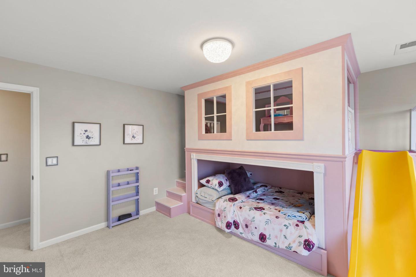 102 FLYFOOT DR, STEPHENSON, Virginia 22656, 5 Bedrooms Bedrooms, ,3 BathroomsBathrooms,Residential,For sale,102 FLYFOOT DR,VAFV2038102 MLS # VAFV2038102