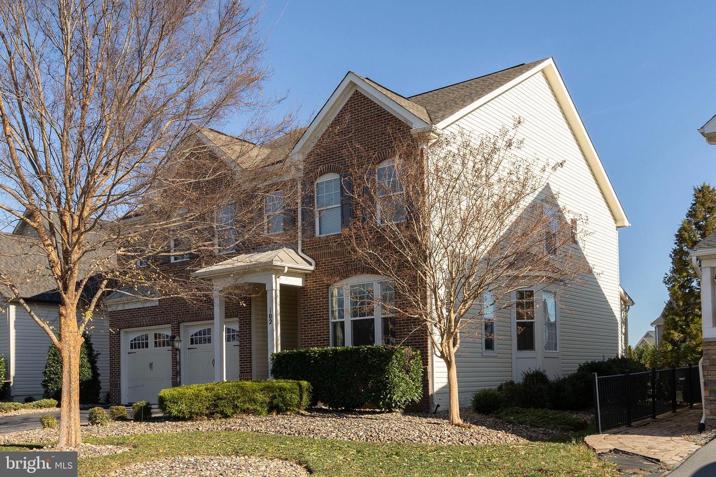 102 FLYFOOT DR, STEPHENSON, Virginia 22656, 5 Bedrooms Bedrooms, ,3 BathroomsBathrooms,Residential,For sale,102 FLYFOOT DR,VAFV2038102 MLS # VAFV2038102