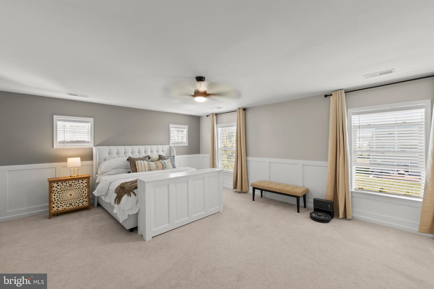 102 FLYFOOT DR, STEPHENSON, Virginia 22656, 5 Bedrooms Bedrooms, ,3 BathroomsBathrooms,Residential,For sale,102 FLYFOOT DR,VAFV2038102 MLS # VAFV2038102