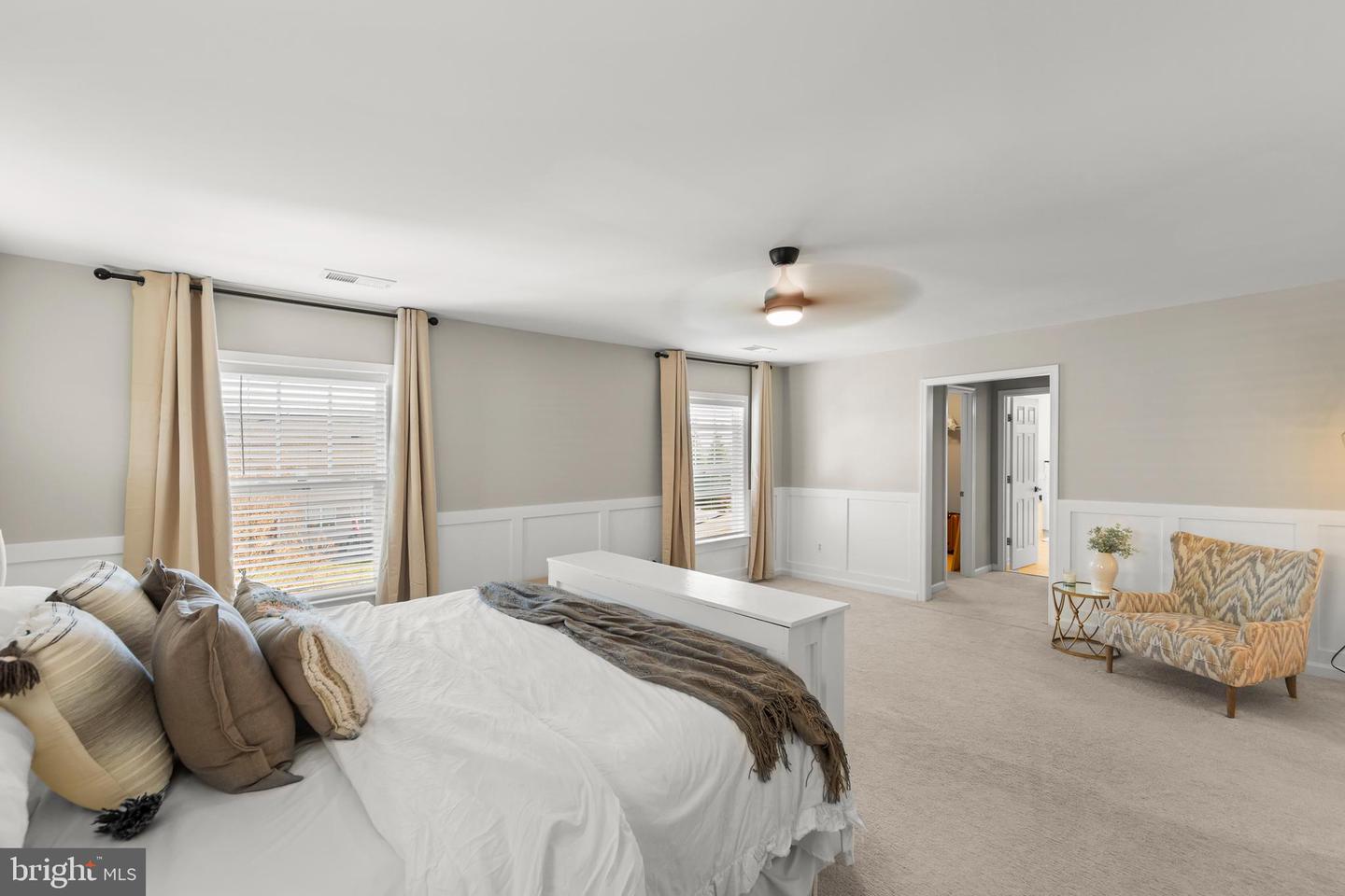 102 FLYFOOT DR, STEPHENSON, Virginia 22656, 5 Bedrooms Bedrooms, ,3 BathroomsBathrooms,Residential,For sale,102 FLYFOOT DR,VAFV2038102 MLS # VAFV2038102