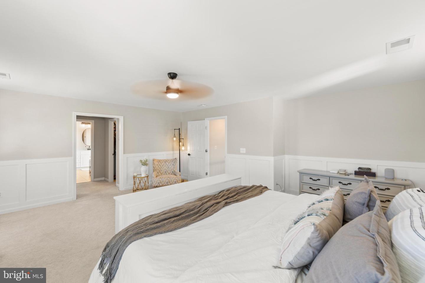 102 FLYFOOT DR, STEPHENSON, Virginia 22656, 5 Bedrooms Bedrooms, ,3 BathroomsBathrooms,Residential,For sale,102 FLYFOOT DR,VAFV2038102 MLS # VAFV2038102