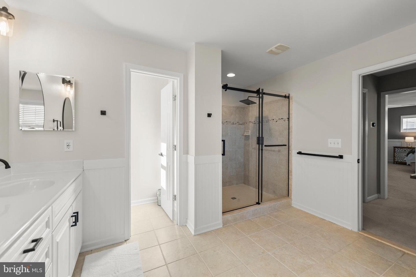 102 FLYFOOT DR, STEPHENSON, Virginia 22656, 5 Bedrooms Bedrooms, ,3 BathroomsBathrooms,Residential,For sale,102 FLYFOOT DR,VAFV2038102 MLS # VAFV2038102