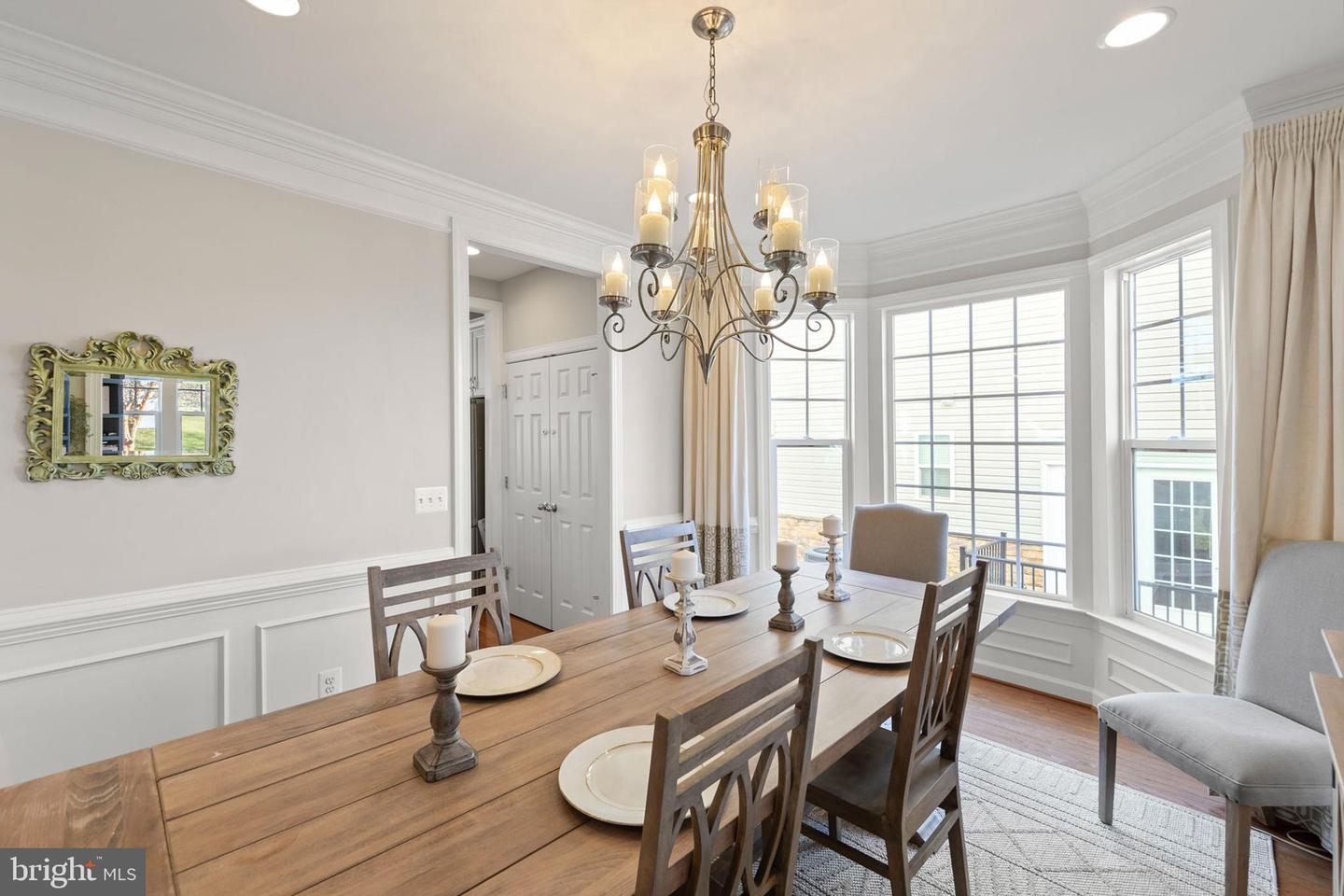 102 FLYFOOT DR, STEPHENSON, Virginia 22656, 5 Bedrooms Bedrooms, ,3 BathroomsBathrooms,Residential,For sale,102 FLYFOOT DR,VAFV2038102 MLS # VAFV2038102