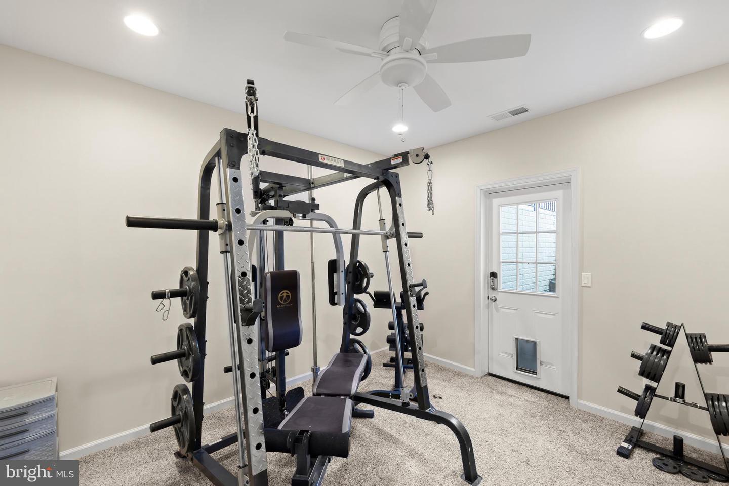 102 FLYFOOT DR, STEPHENSON, Virginia 22656, 5 Bedrooms Bedrooms, ,3 BathroomsBathrooms,Residential,For sale,102 FLYFOOT DR,VAFV2038102 MLS # VAFV2038102