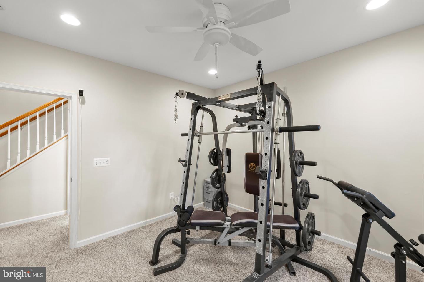 102 FLYFOOT DR, STEPHENSON, Virginia 22656, 5 Bedrooms Bedrooms, ,3 BathroomsBathrooms,Residential,For sale,102 FLYFOOT DR,VAFV2038102 MLS # VAFV2038102