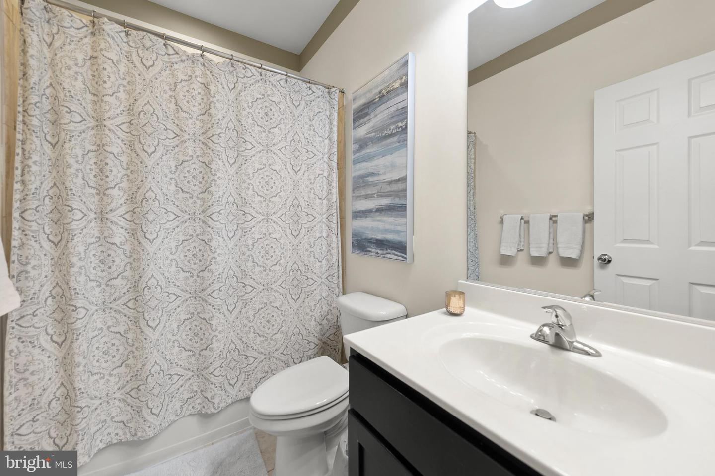 102 FLYFOOT DR, STEPHENSON, Virginia 22656, 5 Bedrooms Bedrooms, ,3 BathroomsBathrooms,Residential,For sale,102 FLYFOOT DR,VAFV2038102 MLS # VAFV2038102