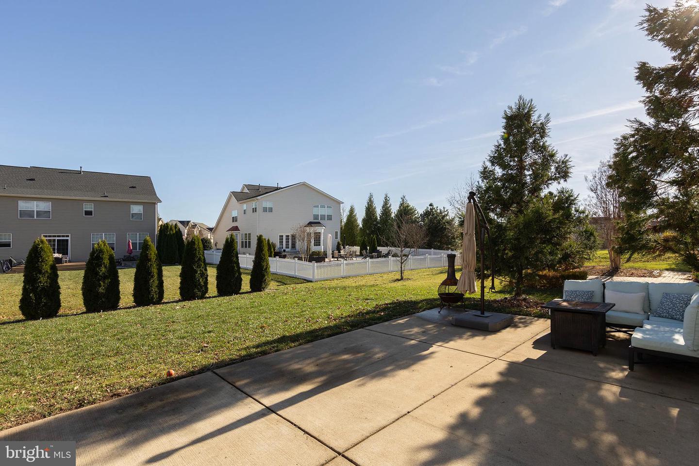 102 FLYFOOT DR, STEPHENSON, Virginia 22656, 5 Bedrooms Bedrooms, ,3 BathroomsBathrooms,Residential,For sale,102 FLYFOOT DR,VAFV2038102 MLS # VAFV2038102