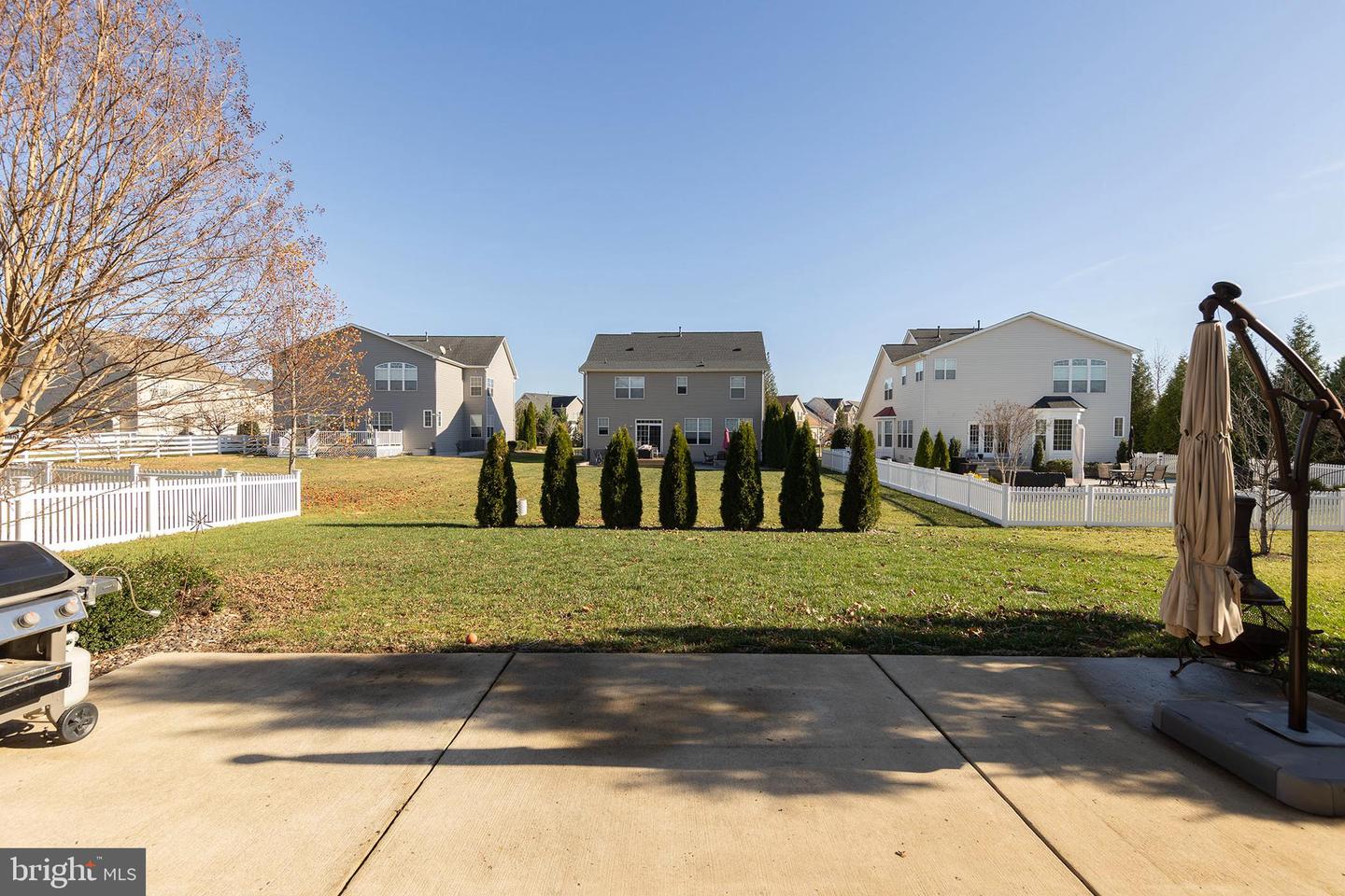 102 FLYFOOT DR, STEPHENSON, Virginia 22656, 5 Bedrooms Bedrooms, ,3 BathroomsBathrooms,Residential,For sale,102 FLYFOOT DR,VAFV2038102 MLS # VAFV2038102