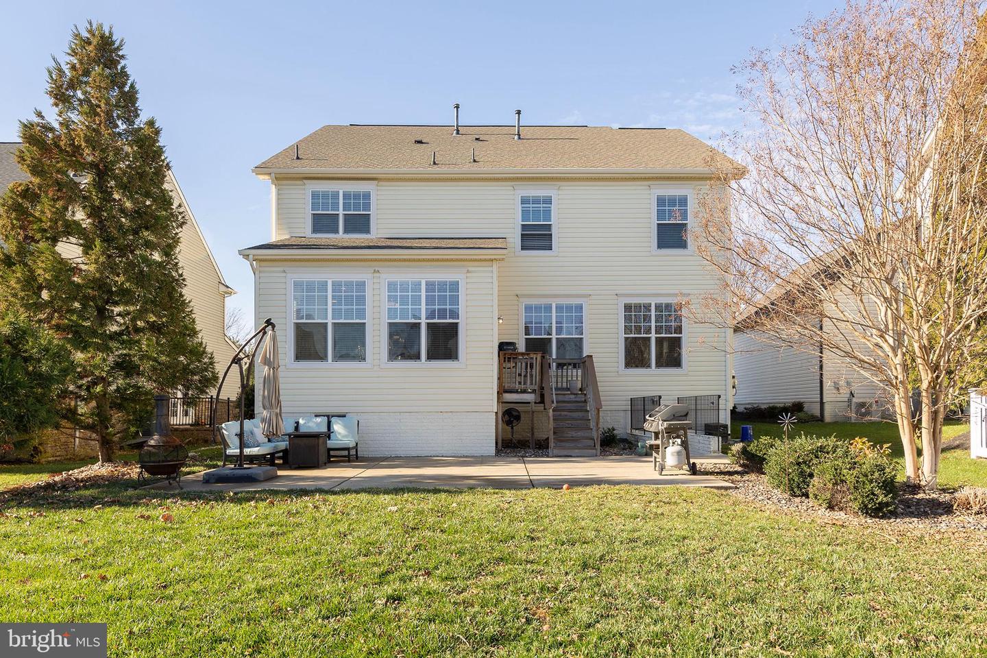 102 FLYFOOT DR, STEPHENSON, Virginia 22656, 5 Bedrooms Bedrooms, ,3 BathroomsBathrooms,Residential,For sale,102 FLYFOOT DR,VAFV2038102 MLS # VAFV2038102