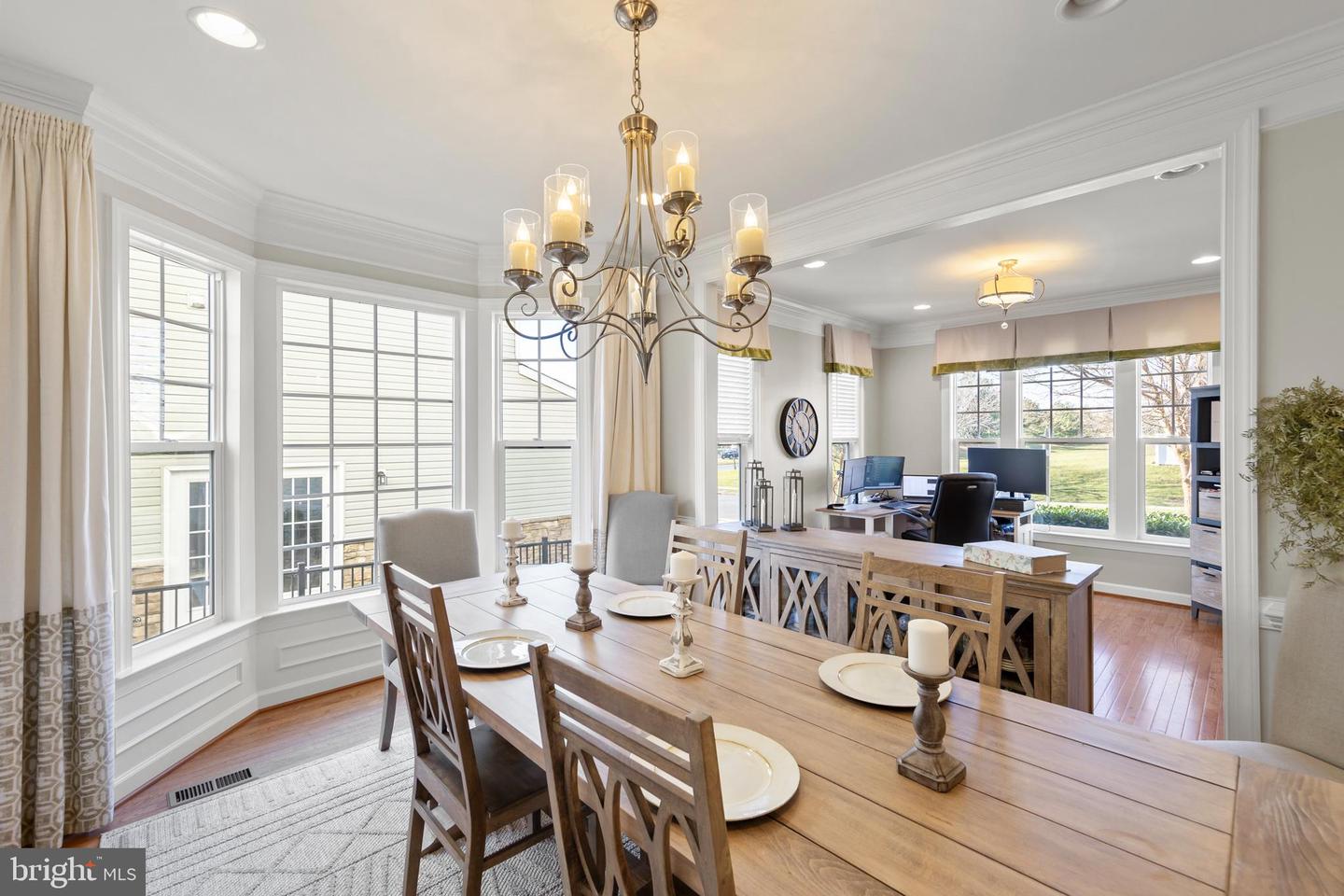 102 FLYFOOT DR, STEPHENSON, Virginia 22656, 5 Bedrooms Bedrooms, ,3 BathroomsBathrooms,Residential,For sale,102 FLYFOOT DR,VAFV2038102 MLS # VAFV2038102