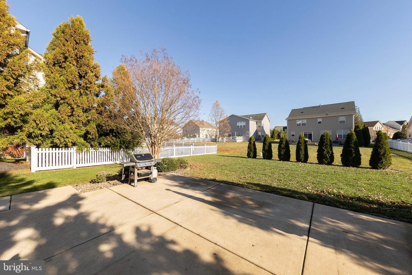 102 FLYFOOT DR, STEPHENSON, Virginia 22656, 5 Bedrooms Bedrooms, ,3 BathroomsBathrooms,Residential,For sale,102 FLYFOOT DR,VAFV2038102 MLS # VAFV2038102