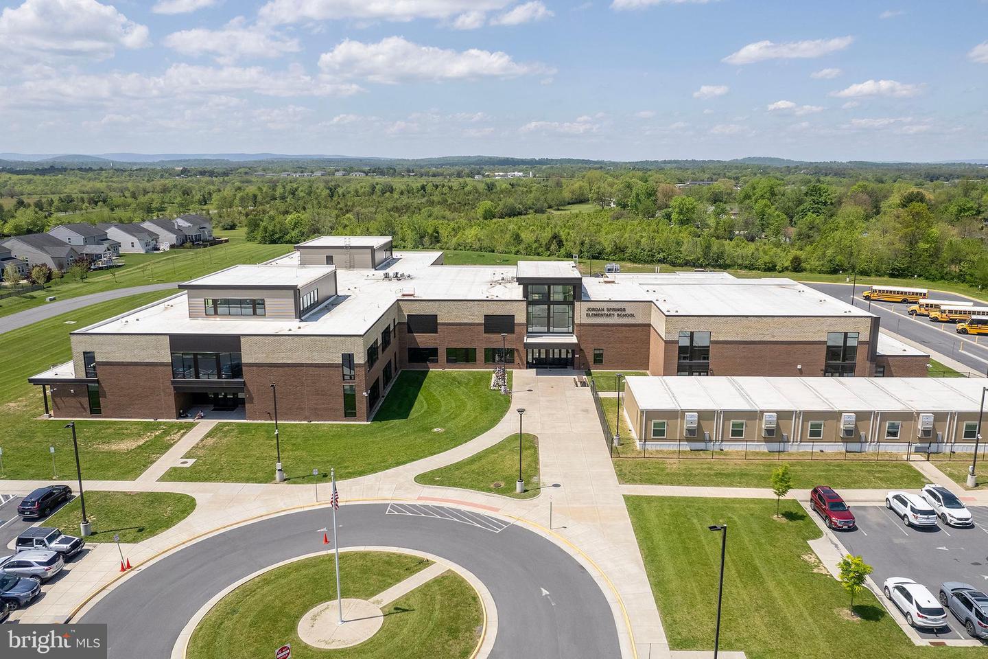 102 FLYFOOT DR, STEPHENSON, Virginia 22656, 5 Bedrooms Bedrooms, ,3 BathroomsBathrooms,Residential,For sale,102 FLYFOOT DR,VAFV2038102 MLS # VAFV2038102