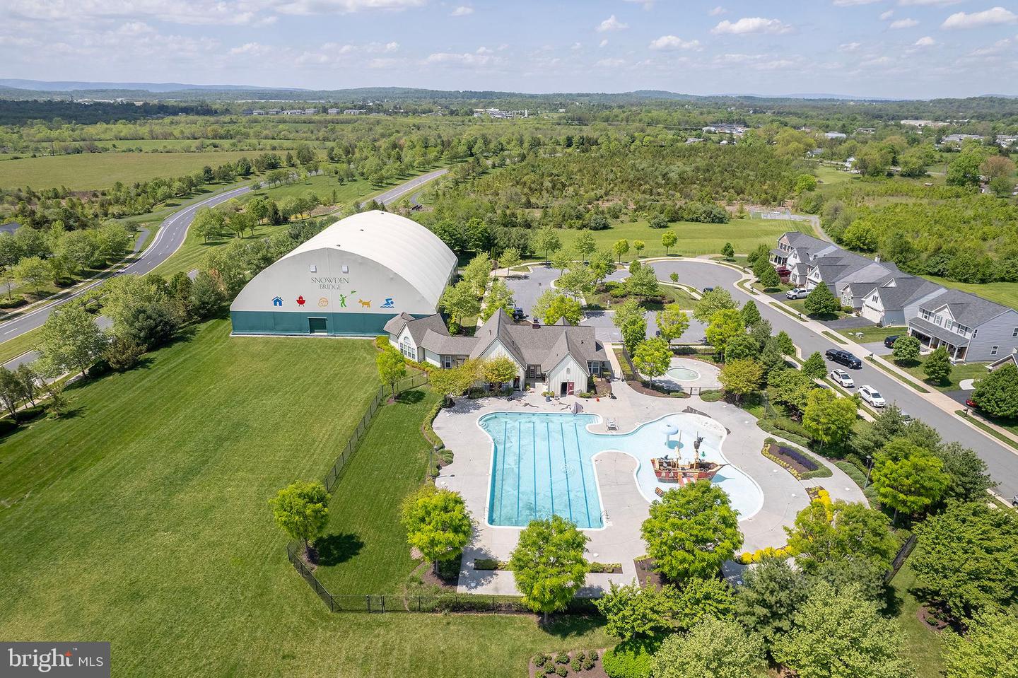 102 FLYFOOT DR, STEPHENSON, Virginia 22656, 5 Bedrooms Bedrooms, ,3 BathroomsBathrooms,Residential,For sale,102 FLYFOOT DR,VAFV2038102 MLS # VAFV2038102